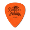 PACK DE 12 UNIDADES TORTEX / TIII - 0,60MM