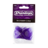 PLAYER'S PACK DE 6, 2,00MM