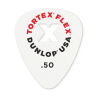 PACK DE 12 UNIDADES TORTEX® FLEX? X - 0,50MM