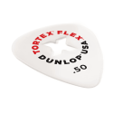 PACK DE 12 UNIDADES TORTEX® FLEX? X - 0,50MM