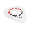 PACK DE 12 UNIDADES TORTEX® FLEX? X - 0,50MM