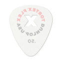 PACK DE 12 UNIDADES TORTEX® FLEX? X - 0,50MM