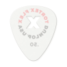 PACK DE 12 UNIDADES TORTEX® FLEX? X - 0,50MM