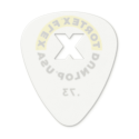 PACK DE 12 UNIDADES TORTEX® FLEX? X - 0,73MM