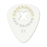 PACK DE 12 UNIDADES TORTEX® FLEX? X - 0,73MM