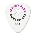 PACK DE 12 UNIDADES TORTEX® FLEX? X - 1,14MM
