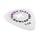 PACK DE 12 UNIDADES TORTEX® FLEX? X - 1,14MM