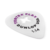 PACK DE 12 UNIDADES TORTEX® FLEX? X - 1,14MM