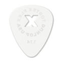 PACK DE 12 UNIDADES TORTEX® FLEX? X - 1,14MM