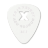 PACK DE 12 UNIDADES TORTEX® FLEX? X - 1,14MM