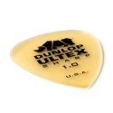 PLAYER'S PACK DE 6, 1,00MM
