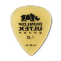 PLAYER'S PACK DE 6, 1,00MM