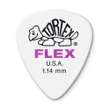 PACK DE 12 UNIDADES TORTEX FLEX / STANDARD -  1,14MM