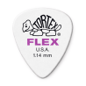 PACK DE 12 UNIDADES TORTEX FLEX / STANDARD -  1,14MM