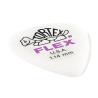 PACK DE 12 UNIDADES TORTEX FLEX / STANDARD -  1,14MM