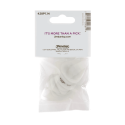 PACK DE 12 UNIDADES TORTEX FLEX / STANDARD -  1,14MM