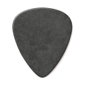 PACK DE 12 UNIDADES TORTEX / STD PITCH BLACK - 0,88MM