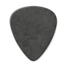 PACK DE 12 UNIDADES TORTEX / STD PITCH BLACK - 0,88MM