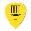 PACK DE 12 UNIDADES TORTEX / TIII - 0,73MM