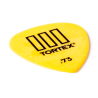 PACK DE 12 UNIDADES TORTEX / TIII - 0,73MM