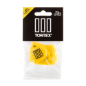 PACK DE 12 UNIDADES TORTEX / TIII - 0,73MM
