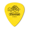 PACK DE 12 UNIDADES TORTEX / TIII - 0,73MM