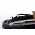 Cable de guitarra jack de 9m