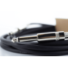 Cable de guitarra jack de 9m