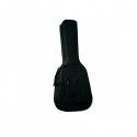 Estuche Guitarra Academy 013CS
