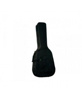 Estoig Guitarra Academy 013CS