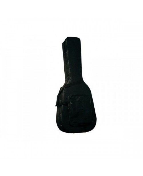Estoig Guitarra Academy 013CS