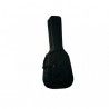Estoig Guitarra Academy 013CS
