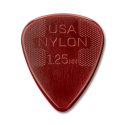 PACK 12 PÚAS NYLON STANDARD - 1,25 mm