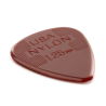 PACK 12 PÚAS NYLON STANDARD - 1,25 mm