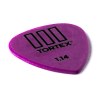 PACK DE 12 UNIDADES TORTEX / TIII - 1,14MM