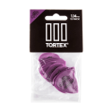 PACK DE 12 UNIDADES TORTEX / TIII - 1,14MM