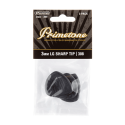 PLAYER'S PACK DE 3, LARGE POINTU
