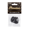 PLAYER'S PACK DE 3, LARGE POINTU