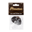PLAYER'S PACK DE 3, LARGE ROND