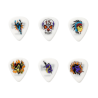 PLAYER'S PACK DE 6, 0,60MM