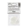 PLAYER'S PACK DE 6, 0,60MM