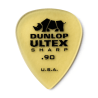 PLAYER'S PACK DE 6, 0,90MM