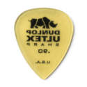 PLAYER'S PACK DE 6, 0,90MM