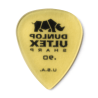 PLAYER'S PACK DE 6, 0,90MM