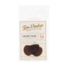 PLAYER'S PACK DE 3, 1,40MM