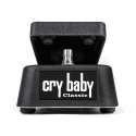 FX CRYBABY WAH WAH CLASSIC Inductor Fasel