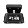 FX CRYBABY WAH WAH CLASSIC Inductor Fasel