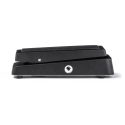 FX CRYBABY WAH WAH CLASSIC Inductor Fasel
