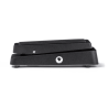 FX CRYBABY WAH WAH CLASSIC Inductor Fasel