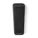FX CRYBABY WAH WAH CLASSIC Inductor Fasel